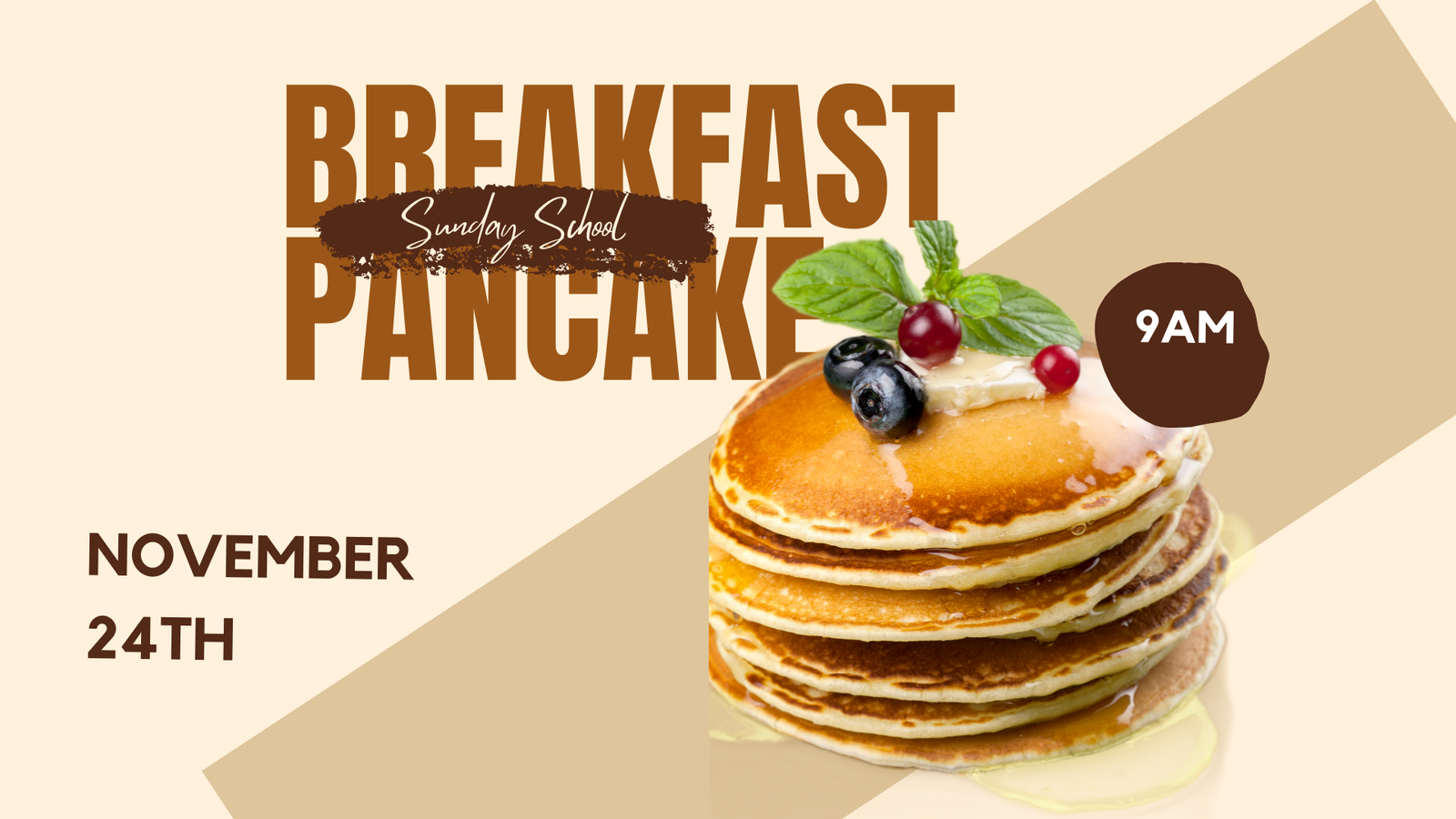 Nov 2024 SS Pancake Breakfast (1920 x 1080 px)