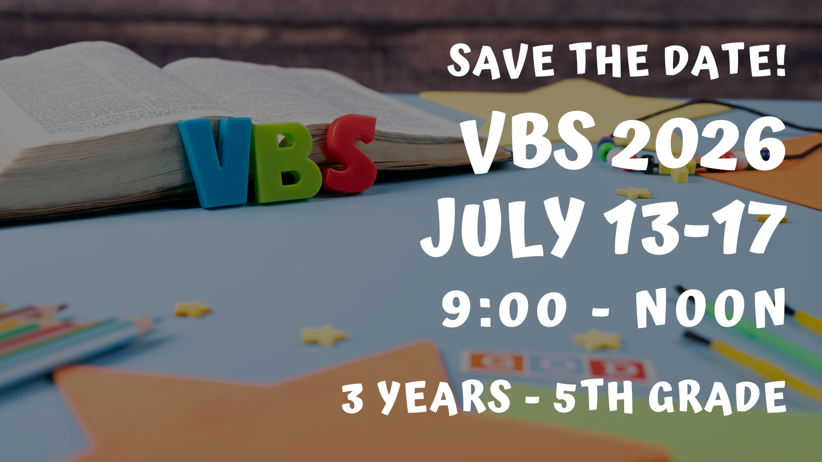 VBS
