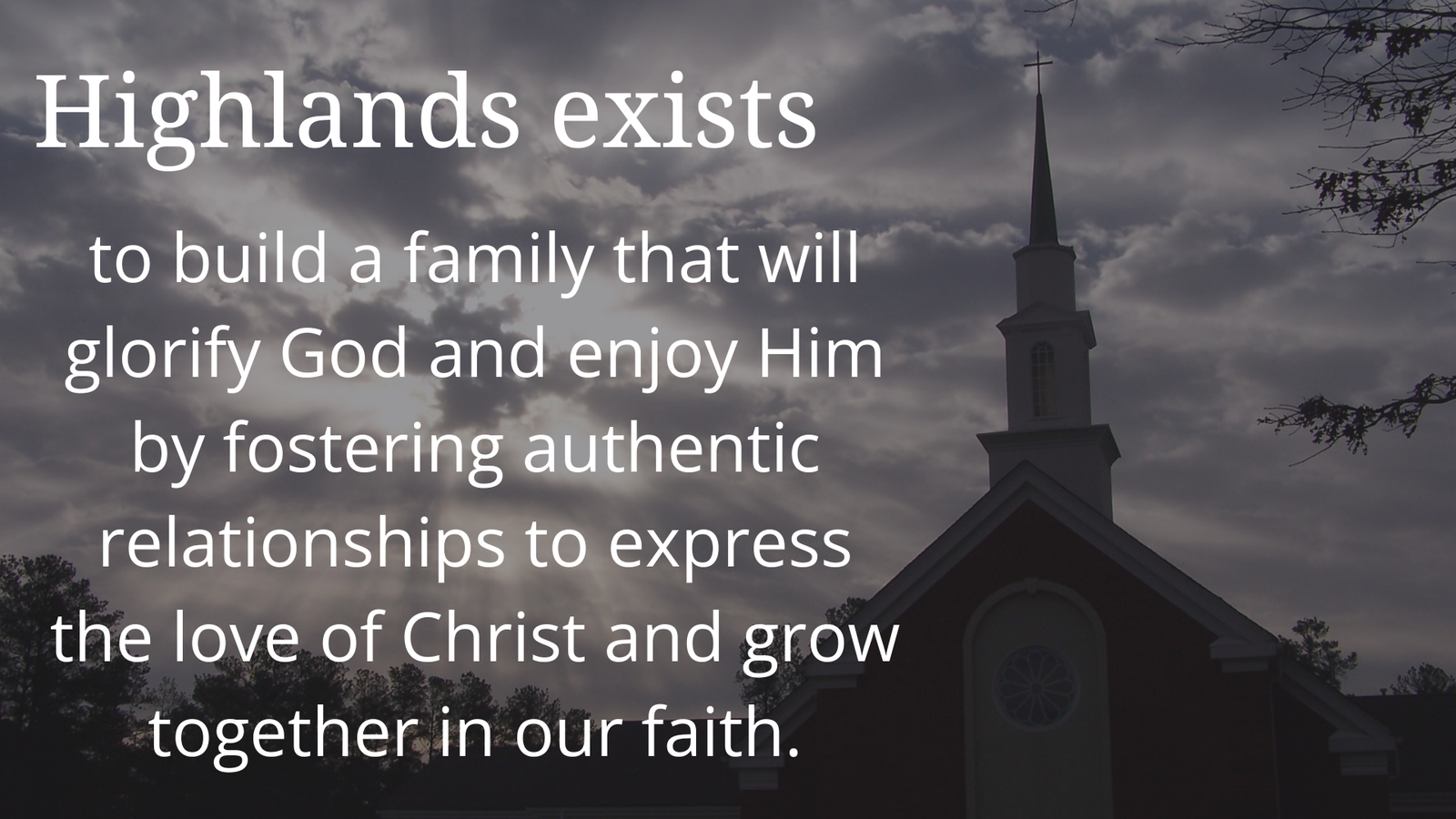 05-Mission Statement pp