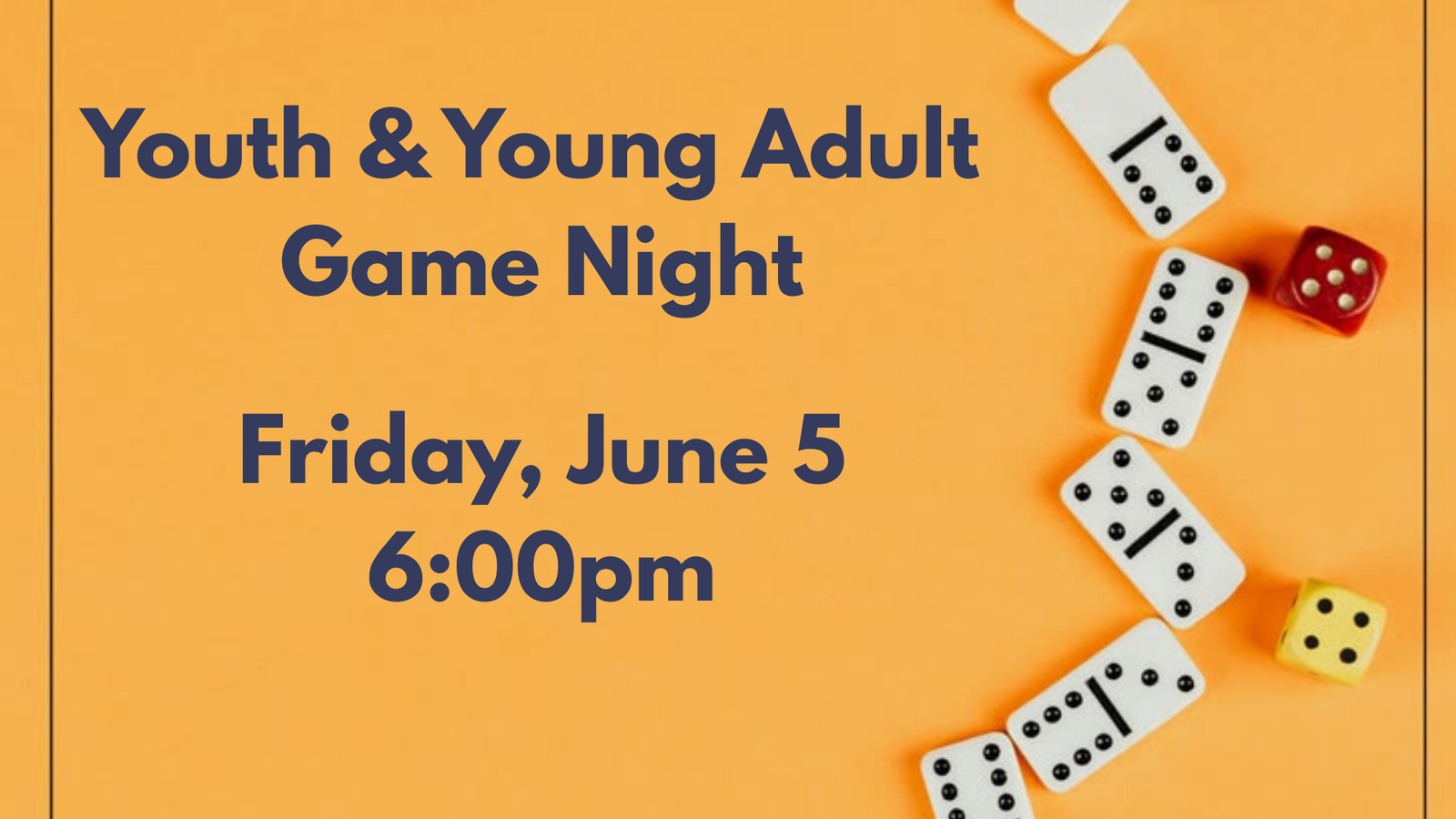 06-PP Youth & Young Adult Game Night June 2026
