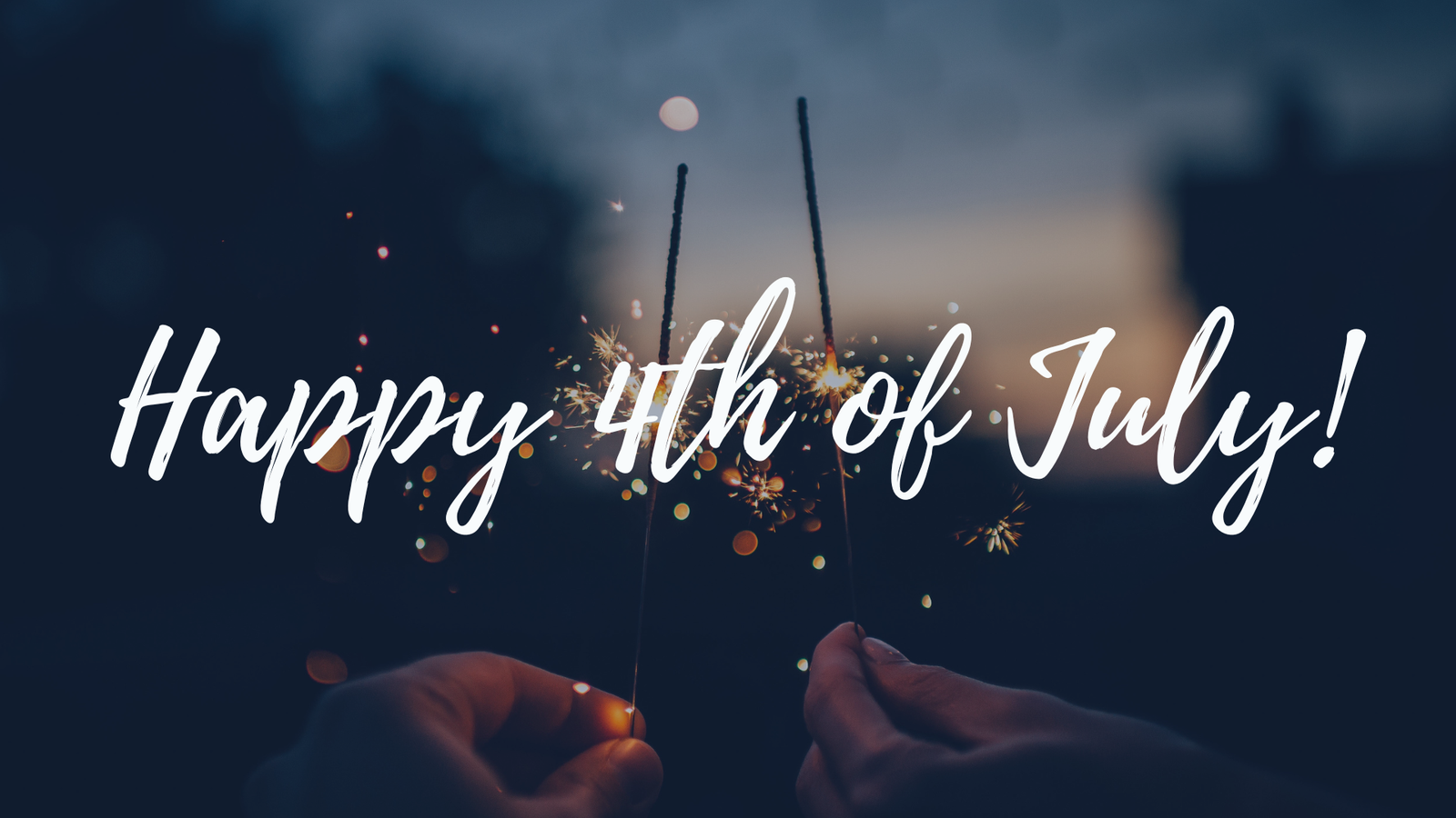 08-Fireworks Fourth of July (1920 x 1080 px)