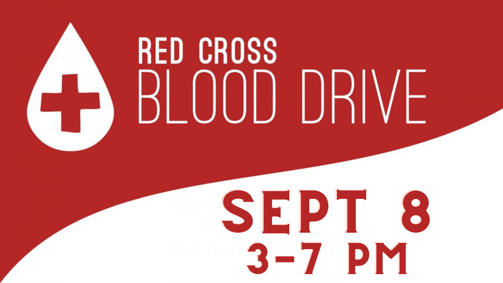 9-PP Blood Drive Sept 2026