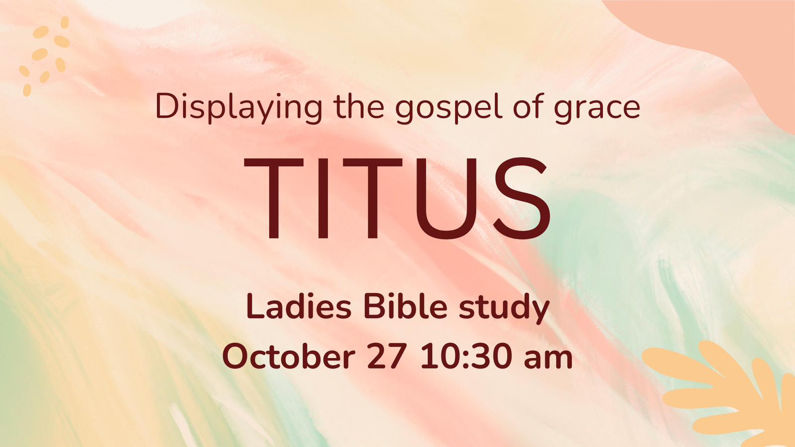 7-Titus-Oct 27