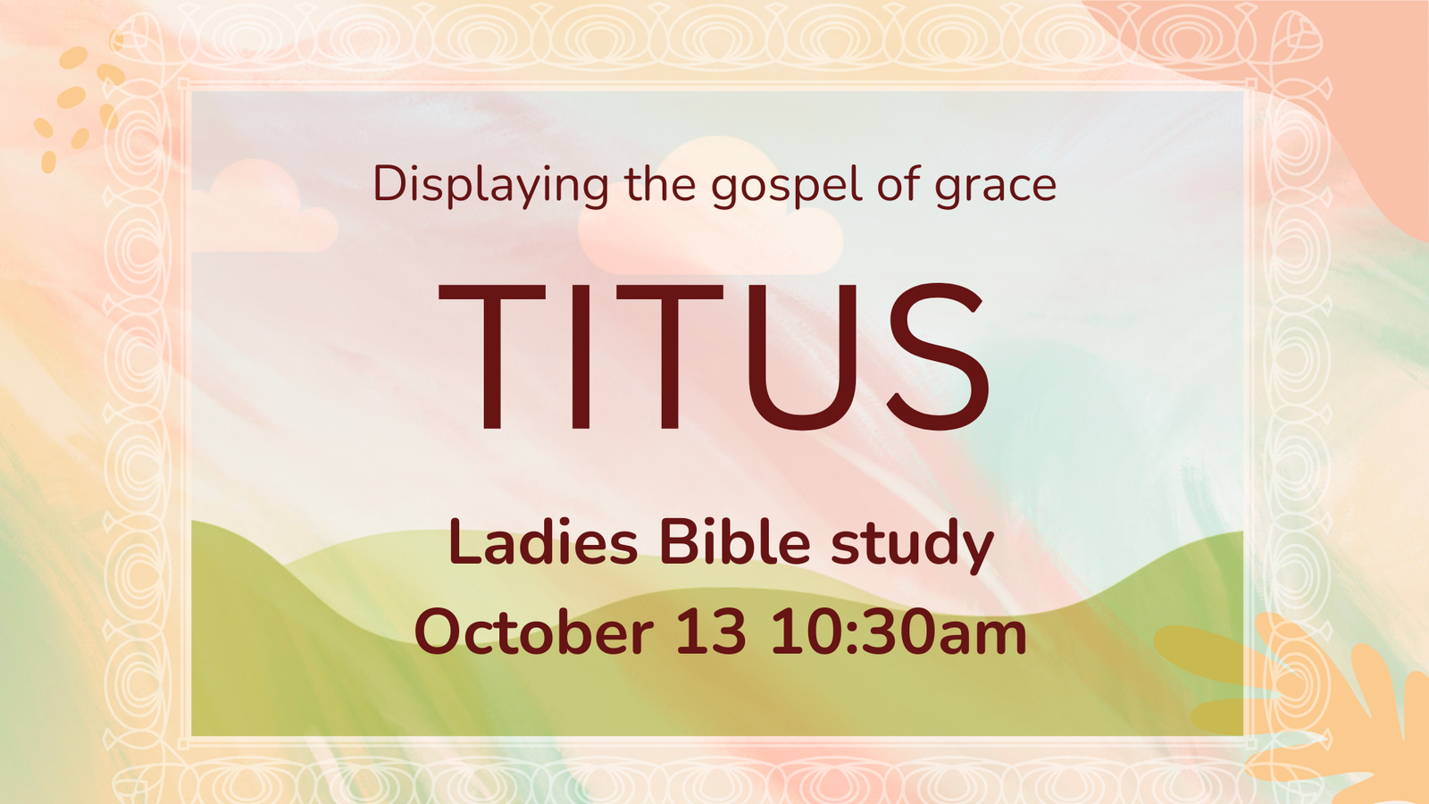9-PP Titus-Oct 13